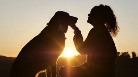 Ramalan Zodiak Gemini dan Cancer 23 Februari 2026: Cinta, Karir, Kesehatan, dan Keuangan