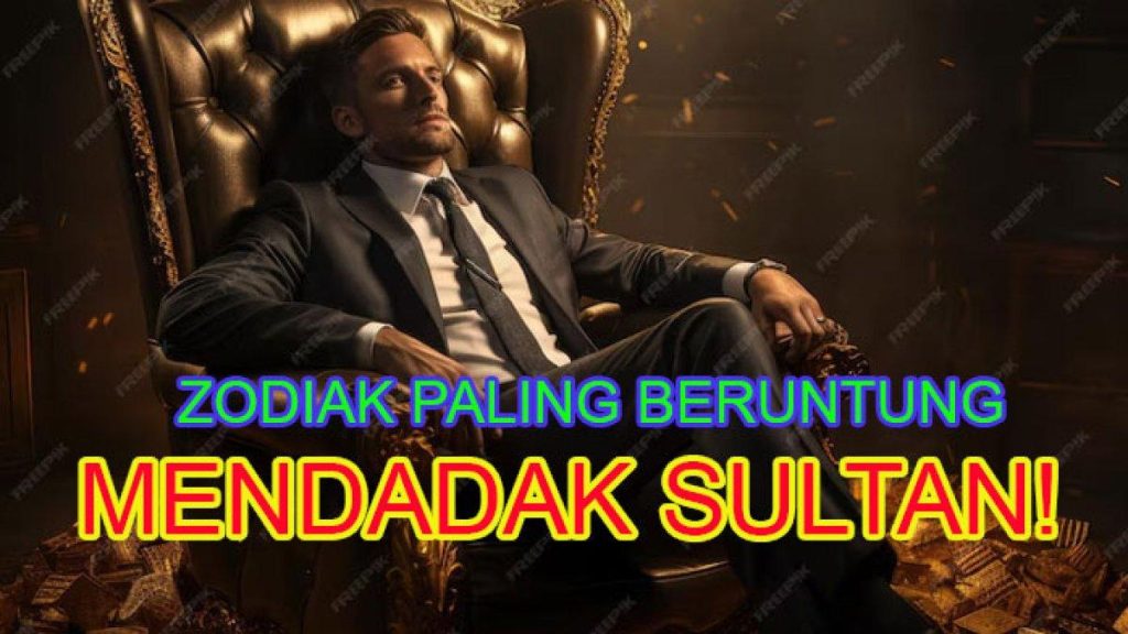 Ramalan Zodiak Leo dan Virgo Hari Ini: Hoki, Karier, Cinta, Kesehatan, dan Keberuntungan