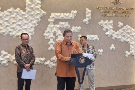 Berita Terpopuler Kepahiang 16-22 Februari 2026: Polisi dan Pelajar SMK Ditemukan Tewas Tak Wajar