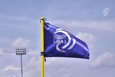 Nilai Pasar Liga Super Tembus Rp1,5 T, 4 Klub Pecahkan Rekor, PSM Curi Perhatian Aa170guw