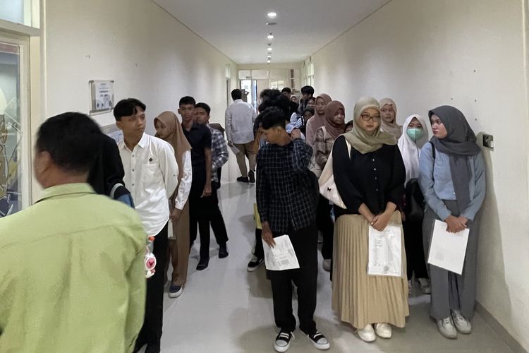 7 tanda kamu harus ganti strategi UTBK sekarang, jangan sampai terlambat! Aa1fg9jd