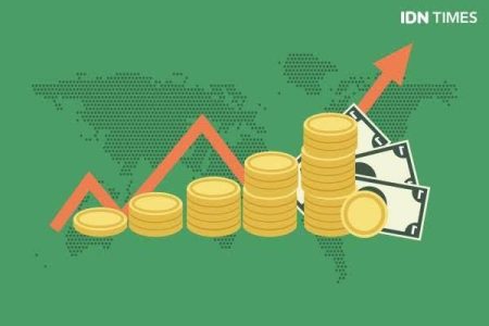 Penjualan Naik 130 Persen, Industri Ban Optimis Hadapi 2026 Aa1gsvck