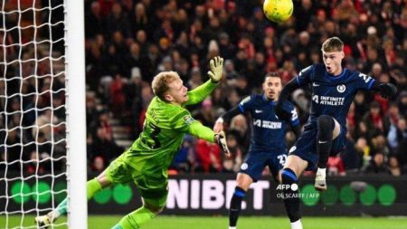 Prediksi Skor Sheffield United vs Middlesbrough 2026: Head to Head dan Live Streaming Aa1jltlx