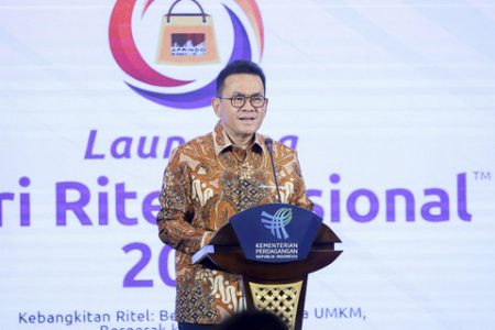 RI Mengalami Surplus Perdagangan 2025, AS Jadi Mitra Terbesar Aa1jwzk6