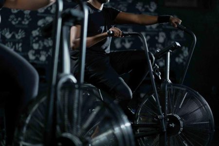 6 Mesin Kardio Paling Direkomendasikan di Gym, Mana Favoritmu? Aa1kdmxv