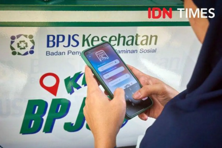 Cara cek status BPJS Kesehatan PBI: Aktif atau tidak? Aa1lpfxo