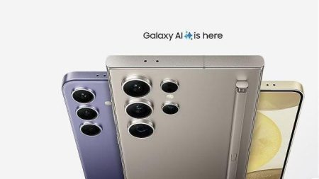 Aa1rqmnk