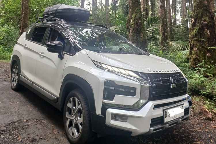 Mencari 9 Aksesoris Mobil untuk Persiapan Mudik di IIMS 2026 Aa1szvyr
