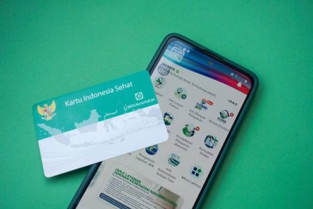 5 cara cek keaktifan BPJS Kesehatan Aa1twvx2