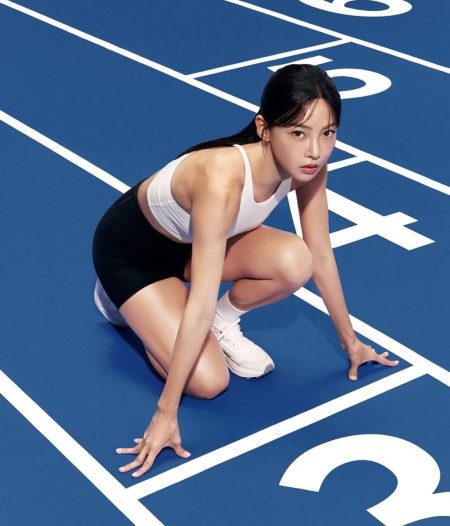 13 Peserta Single’s Inferno 5: Profil dan Biodata Favoritmu Aa1uddrs