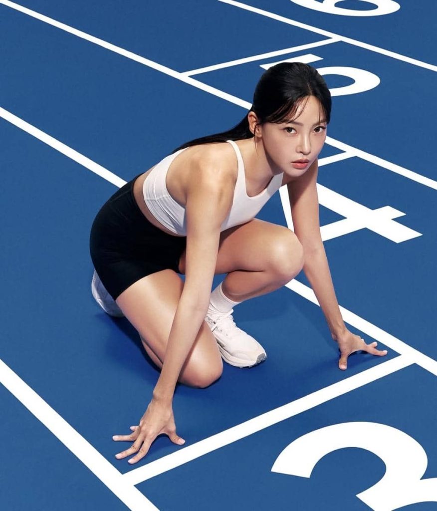 13 Peserta Single’s Inferno 5: Profil dan Biodata Favoritmu Aa1uddrs