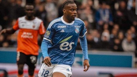 Prediksi Skor Strasbourg vs PSG: Statistik dan Head-to-Head Ligue 1 Aa1uucgq