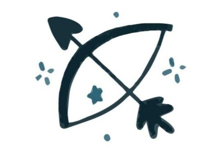 Ramalan Zodiak Sagitarius Februari 2026: Uji Kesabaran di Awal, Kemajuan di Akhir Bulan Aa1v8yt8