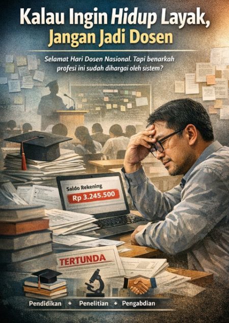 Dosen: Jangan Jadi Dosen Jika Ingin Hidup Layak Aa1vb6hn