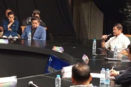 Indra Sjafri Ungkap Lima Langkah Bangun Sepak Bola Nasional Aa1vbm72