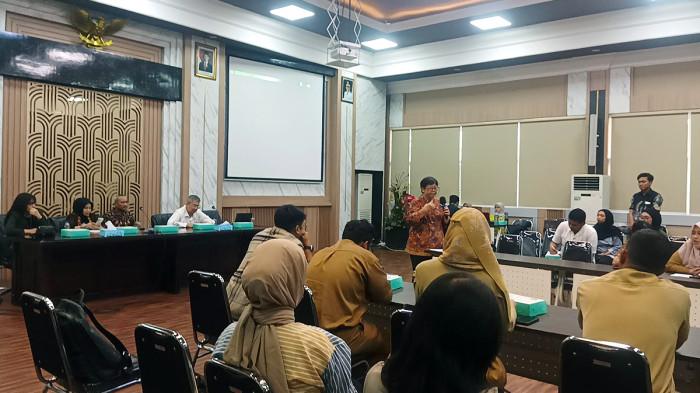 Prediksi Harga Tiket Masuk Kebun Binatang Surabaya Jika Jadi Perumda Aa1vcd8q