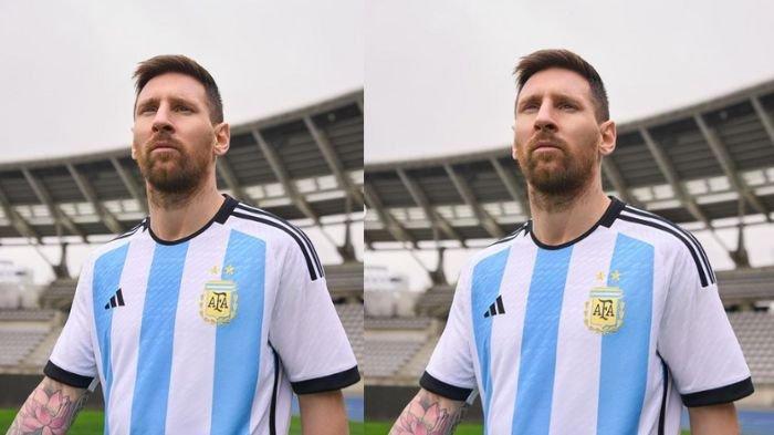 Apakah Messi Akan Tampil di Piala Dunia 2026? Ini Pernyataan Mascherano Aa1vcdli