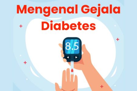 Bisakah Diabetes Sembuh? Ini Penjelasan Ahli Aa1vcyuv