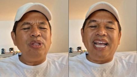 Ribu Orang BPJS Nonaktif, Dedi Mulyadi Bergerak: Rumah Sakit Tak Layani, Kami Tanggung Biaya Aa1vggxs
