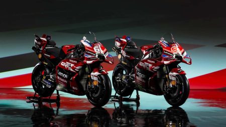 Siapa yang Jadi Rekan Marquez di 2027? Aa1vlybd
