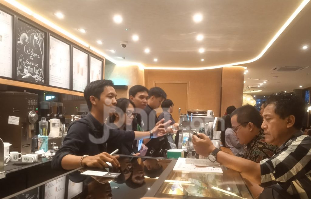Wajah Baru TUI Blue Berawa: Kolaborasi Kopi Dunia dan Fasilitas MICE Aa1vmbmg