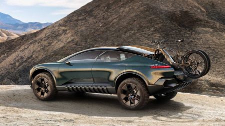 CEO Audi: Truk Tak Akan Jadi Prioritas Mereka Aa1vmcal
