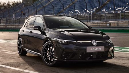 Volkswagen Komitmen Jangka Panjang pada Hot Hatch Bensin Aa1vncgi