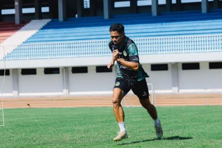 Borneo FC Jadi Tantangan Berat, PSIM Jogja Siap Evaluasi Komprehensif Aa1vowm9