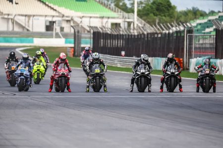 Cara Ducati Menghancurkan Pabrikan Lawan Aa1vqdmh