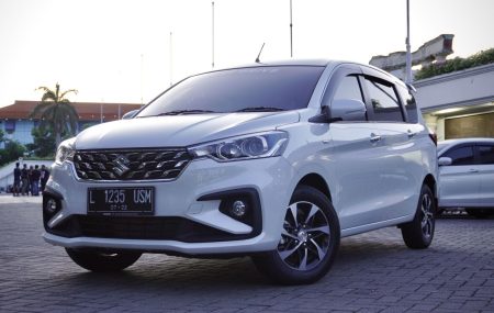 Harga Suzuki Ertiga Hybrid 2024 Bekas Semakin Terjangkau Aa1vsi9f