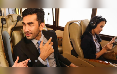 Jangan Sembarangan, Ini 8 PO Bus Wisata Berpengalaman Aa1vtmlt