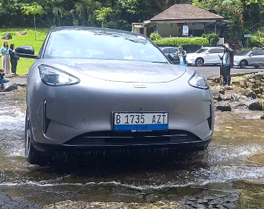 Uji Geely EX2, Mobil Listrik Kecil yang Gesit dan Tahan Lama Aa1vuuwp