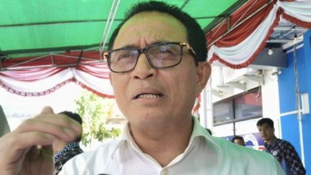 Disdikbud Maluku Utara Tetapkan Batas Data Guru 2026, Ini Manfaatnya Aa1vv2me