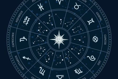 5 zodiak beruntung di Februari 2026: bangkit dan mulai hidup baru Aa1vv8vs