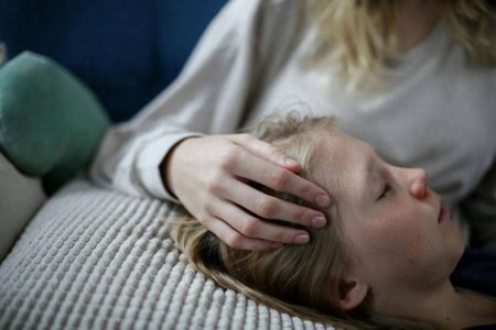 Hari Epilepsi Internasional: Sejarah dan Maknanya Aa1vwtze