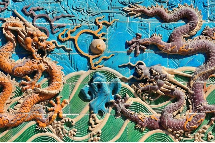 Fengshui Sederhana untuk Pemula: Penjelasan dan Tips Praktis Aa1vzs97