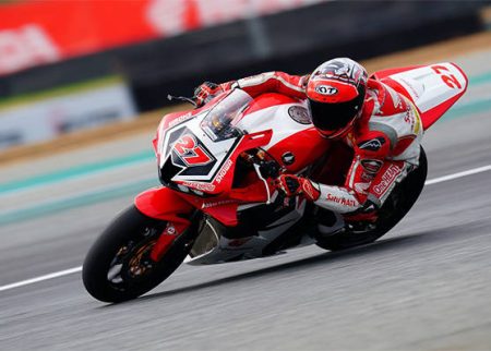 Musim Balap 2026: Astra Honda Racing Team Siap Bersaing di Arena Internasional Ahm Astra Honda Racing Team Siap Kembali Berjaya Di Ajang Balap Asia 2022 2 28032022 040239