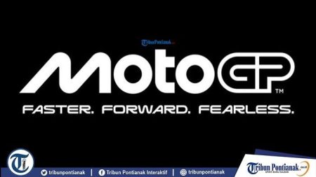 MotoGP 2026 Siap Dimulai, Tes Pramusim di Sepang dan Buriram dengan 22 Seri Balapan Berubah Format Baru Motogp 2025 Kini Dibikin Mirip Wsbk Mulai Starting Grid Hingga Sprint Race