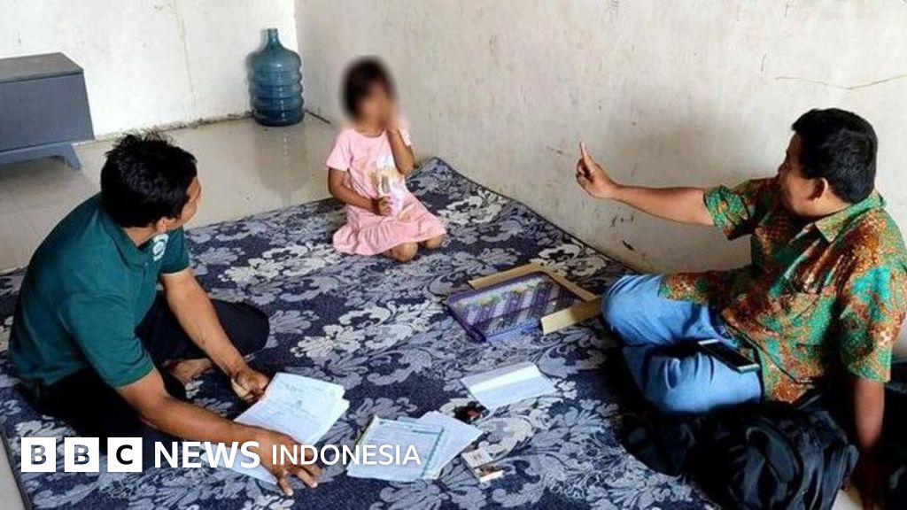 Ibu Tiri aniaya Anak 12 Tahun Hingga Tewas, Paman Bongkar Perselisihan Keluarga