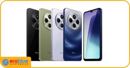 Daftar Hp 1 Jutaan Terbaik 1200x628 1