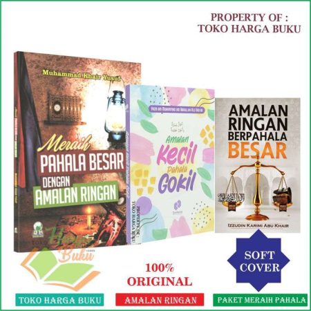 7 Amalan Ringan Dengan Pahala Besar di Bulan Ramadhan, Mulai Tilawah hingga Shalat Dhuha