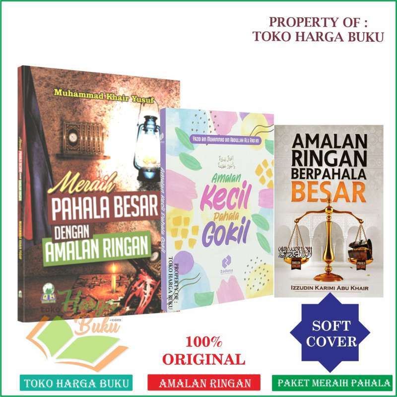 7 Amalan Ringan Dengan Pahala Besar di Bulan Ramadhan, Mulai Tilawah hingga Shalat Dhuha