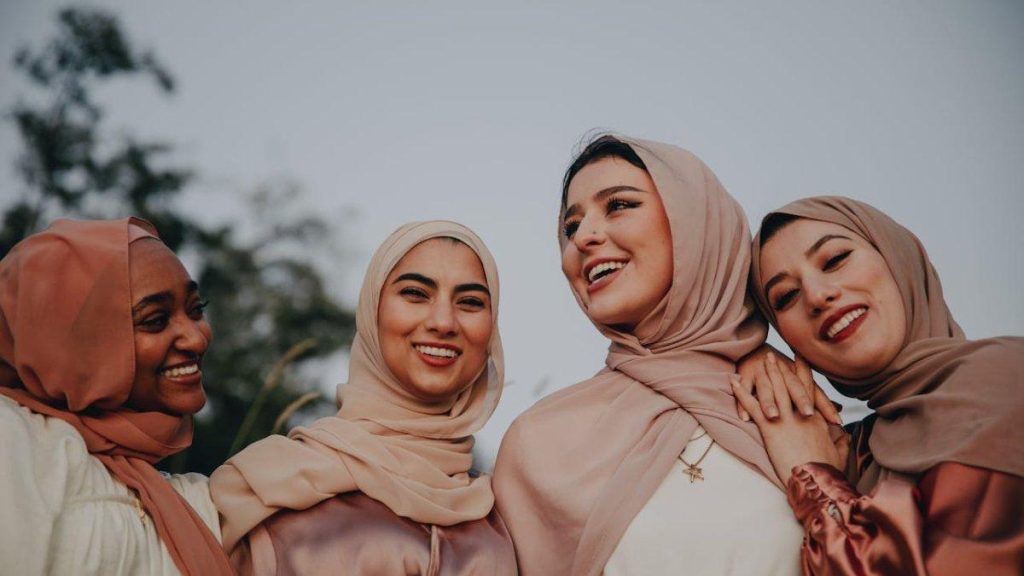 50 Ucapan Selamat Ramadan 2026 dalam Bahasa Inggris dan Artinya Deretan Ucapan Selamat Ramadan
