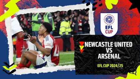 Efl Cup 3