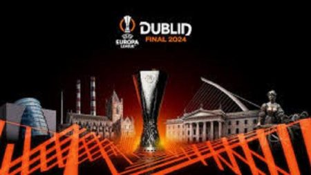 Prediksi Skor Atalanta vs Cremonese: Head to Head dan Susunan Pemain, La Dea Targetkan 6 Besar Europa League