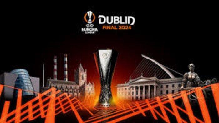 Prediksi Skor Atalanta vs Cremonese: Head to Head dan Susunan Pemain, La Dea Targetkan 6 Besar Europa League
