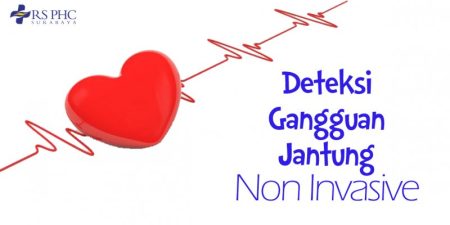 Gangguan Jantung Web