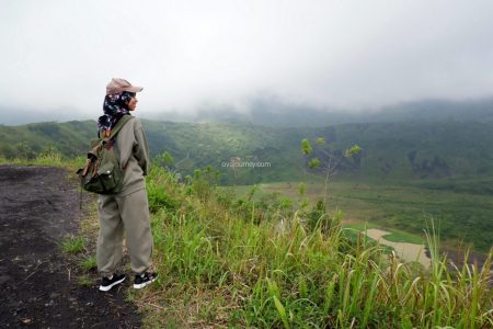 Gunung Untuk Pendaki Pemula Di Jawa Tengah 1160x773 1