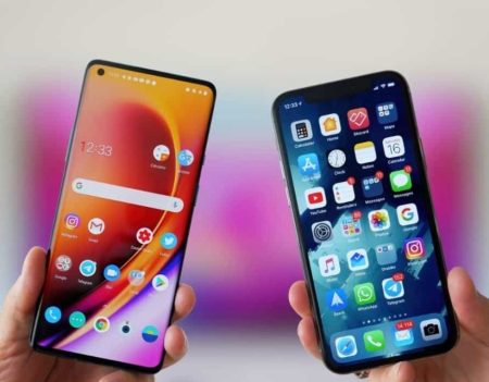 Hp Dengan Baterai Tahan Lama