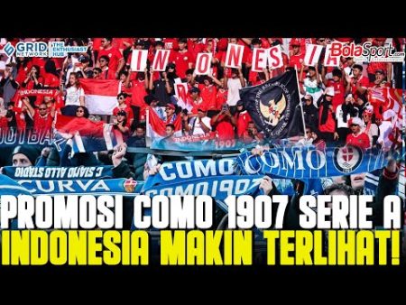 Cesc Fabregas Pujikan Permainan I Lariani Saat Lawan AC Milan di San Siro